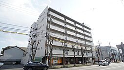 物件画像 ロイヤル東海　1DK