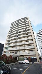 物件画像 エスポア桑名II　１３０１号