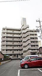 物件画像 サンパーク桑名604　3LDΚ