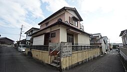 物件画像 鈴鹿市北江島　戸建