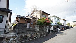 物件画像 四日市市あかつき台一丁目　戸建