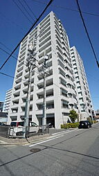 物件画像 ライオンズ桑名八間通　3LDK