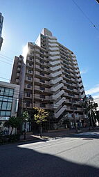 物件画像 グランドメゾン諏訪新道　３LDK