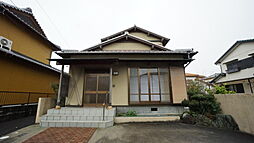 物件画像 鈴鹿市白子1丁目　戸建