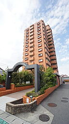 物件画像 ライオンズマンション川原町