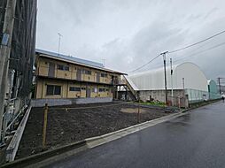 物件画像 川崎市川崎区四谷下町　新築分譲住宅