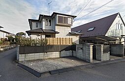 物件画像 稲毛区長沼原町