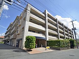 物件画像 アルコバレーノ大船