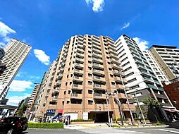 物件画像 モリス日暮里駅前