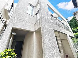 物件画像 杉並区和泉4丁目 中古戸建