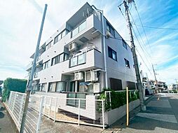 物件画像 コスモ川口イーストヒルズ