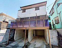 物件画像 千葉市若葉区大宮台1丁目 中古戸建