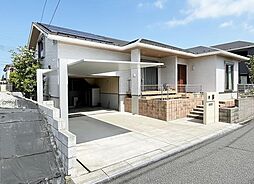 物件画像 千葉県木更津市 清見台東2丁目 中古戸建