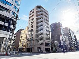 物件画像 北上野スクエア