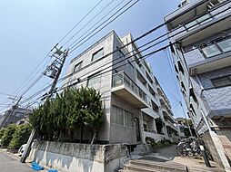 物件画像 メゾン平井