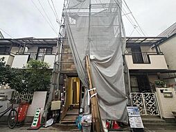 物件画像 葛飾区四つ木4丁目