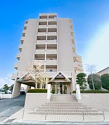 物件画像 サーパス南市川
