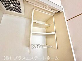 エクセル妙法寺「妙法寺」駅 徒歩8分  ｜ 兵庫県神戸市須磨区妙法寺字竹向イ（賃貸マンション1R・3階・21.00㎡） その20