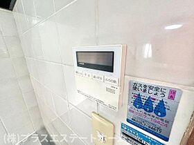 野田町8丁目貸家「鷹取」駅 徒歩12分 C号 ｜ 兵庫県神戸市長田区野田町8丁目（賃貸一戸建3LDK・1階・65.60㎡） その13