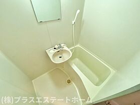 ハビテ八本松「山陽須磨」駅 徒歩4分  ｜ 兵庫県神戸市須磨区須磨浦通6丁目（賃貸マンション1R・5階・18.50㎡） その6