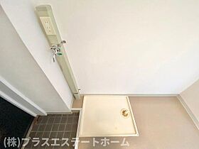 ハビテ八本松「山陽須磨」駅 徒歩4分  ｜ 兵庫県神戸市須磨区須磨浦通6丁目（賃貸マンション1R・5階・18.50㎡） その14