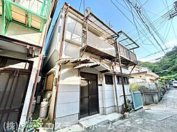 🉐敷金礼金0円！🉐神戸市西神・山手線 妙法寺駅 徒歩19分