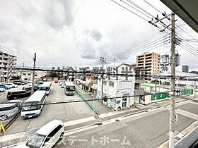 AP鷹取「鷹取」駅 徒歩9分 402 ｜ 兵庫県神戸市長田区海運町7丁目（賃貸マンション1R・4階・18.63㎡） その11