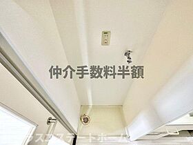 AP鷹取「鷹取」駅 徒歩9分 402 ｜ 兵庫県神戸市長田区海運町7丁目（賃貸マンション1R・4階・18.63㎡） その14