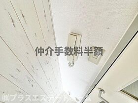 AP鷹取「鷹取」駅 徒歩9分 402 ｜ 兵庫県神戸市長田区海運町7丁目（賃貸マンション1R・4階・18.63㎡） その15