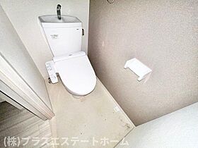 ワコーレヴィータ神田町「大倉山」駅 徒歩10分  ｜ 兵庫県神戸市兵庫区神田町（賃貸アパート1K・1階・23.10㎡） その11