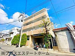 長田駅 5.8万円