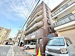 新長田駅 5.6万円