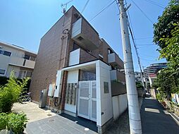 山陽須磨駅 7.5万円