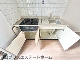 ココロ戎町「板宿」駅 徒歩3分  ｜ 兵庫県神戸市須磨区戎町2丁目1-6（賃貸マンション1LDK・3階・33.50㎡） その20