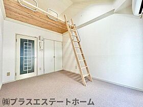 上祇園ヒルズ「大倉山」駅 徒歩15分  ｜ 兵庫県神戸市兵庫区上祇園町（賃貸アパート1K・2階・18.66㎡） その16