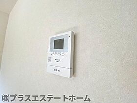 リアンデ腕塚「新長田」駅 徒歩10分  ｜ 兵庫県神戸市長田区腕塚町9丁目（賃貸アパート1DK・1階・26.01㎡） その15