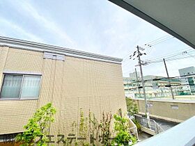 フィオーレ鷹取町 「鷹取」駅 徒歩5分  ｜ 兵庫県神戸市須磨区鷹取町3丁目（賃貸アパート1R・1階・28.57㎡） その11