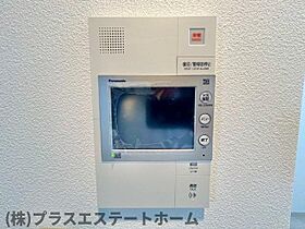 エステムコート神戸ステーションウィズ「新開地」駅 徒歩1分  ｜ 兵庫県神戸市兵庫区水木通1丁目（賃貸マンション1K・8階・21.66㎡） その15