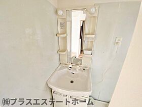 五位ノ池町4丁目　戸建「西代」駅 徒歩12分  ｜ 兵庫県神戸市長田区五位ノ池町4丁目（賃貸一戸建2LDK・1階・48.70㎡） その7