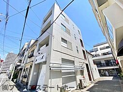 板宿駅 8.5万円