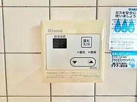 パラツェット下沢「湊川公園」駅 徒歩5分  ｜ 兵庫県神戸市兵庫区下沢通4丁目（賃貸マンション1LDK・2階・43.60㎡） その22