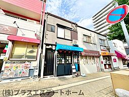 🉐敷金礼金0円！🉐神戸高速東西線 新開地駅 徒歩1分