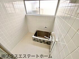 シープレーリー須磨板宿小学校区 戸建 ｜ 兵庫県神戸市須磨区禅昌寺町1丁目（賃貸一戸建5DK・1階・103.28㎡） その6