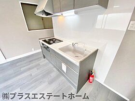 兵庫県神戸市須磨区大黒町2丁目（賃貸マンション1R・2階・38.50㎡） その4