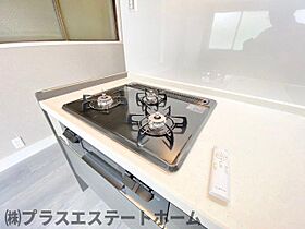 兵庫県神戸市須磨区大黒町2丁目（賃貸マンション1R・2階・38.50㎡） その19