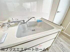 兵庫県神戸市須磨区大黒町2丁目（賃貸マンション1R・2階・38.50㎡） その18