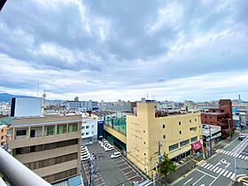 兵庫県神戸市長田区若松町3丁目2-11（賃貸マンション3LDK・8階・69.94㎡） その11