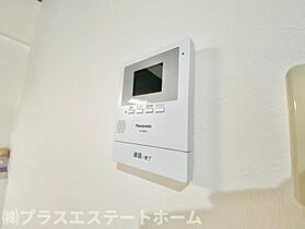 兵庫県神戸市長田区片山町5丁目（賃貸マンション2LDK・2階・47.52㎡） その15