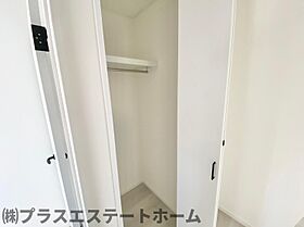 兵庫県神戸市須磨区磯馴町3丁目（賃貸一戸建3LDK・--・97.49㎡） その26