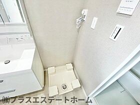 兵庫県神戸市須磨区磯馴町3丁目（賃貸一戸建3LDK・--・97.49㎡） その14